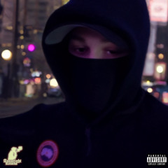 Top Dawg (prod. Hooligan)