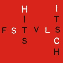 FSTVLST ~ MATI MUDA