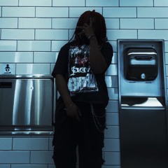 XL (PROD.CYRUSXO)