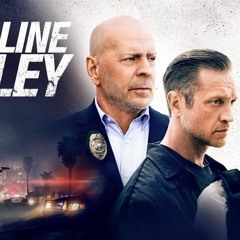 Watch! Gasoline Alley (2022) Fullmovie 720/1080 UHD Stream