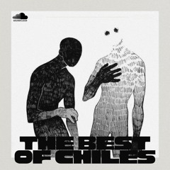 The Best Of Chiles
