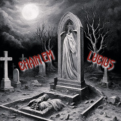 Here (chain em + Lucius)
