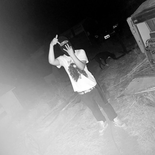 FreeTha$leaze $VCJR x $VTRAV