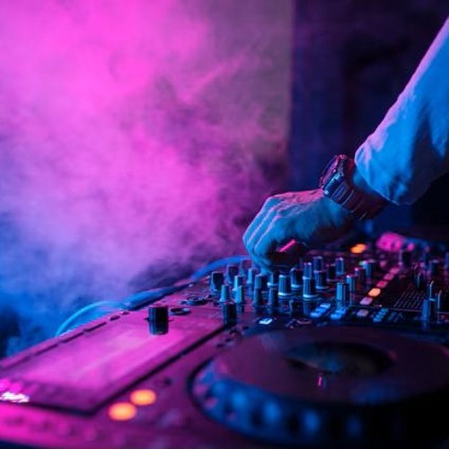 Stream PolyU PZ Subcom Disco Night 40-Minutes DJ Set (22 Nov 2025) by ...