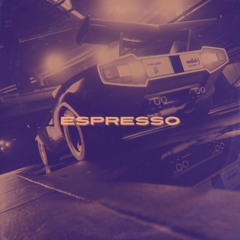 [FREE] Doja Cat x Don Toliver Type Beat - "Espresso"