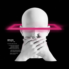 MNQN - Zombie