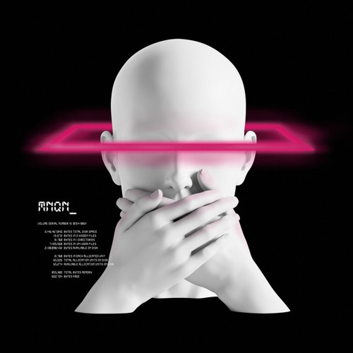 MNQN - Zombie