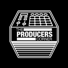 Bamboo - Sample Challenge 401