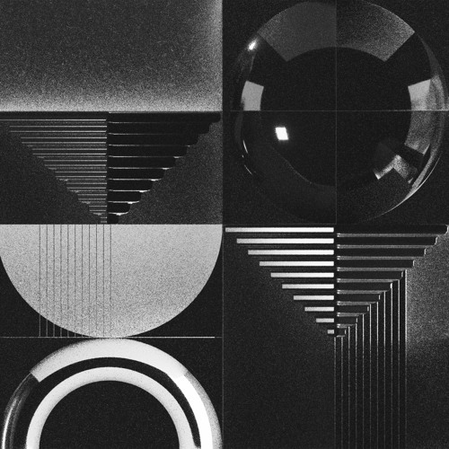 [ESP088] METAL - B2 - Point Vacancies - SNIPPET