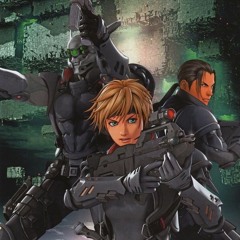 DSLIDEfromthe67ATTACKunit (dSLIDExBrill[P.808X808])