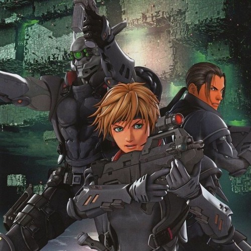 DSLIDEfromthe67ATTACKunit (dSLIDExBrill[P.808X808])