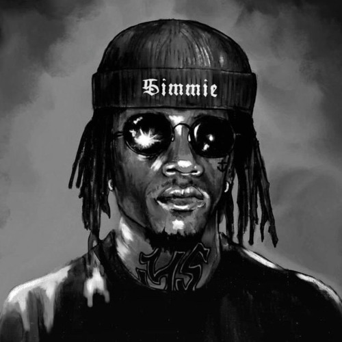Still Smoking