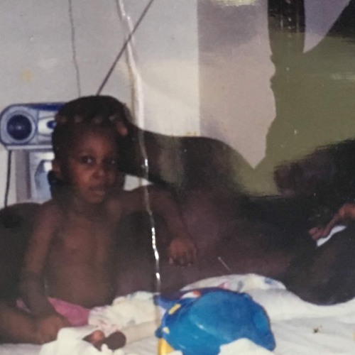 Roll the Dice - DAEX2