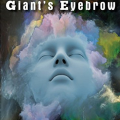 Get EBOOK 📂 Soul Diving from My Giants Eyebrow by  Maria Garay Reynolds [EBOOK EPUB