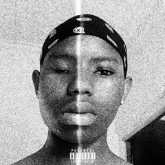 3 steppin' freestyle.mp3