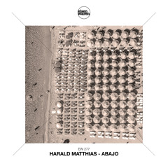 Abajo (Extended Mix)