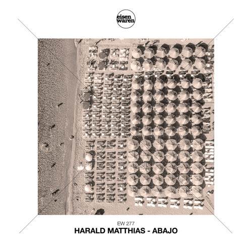 Abajo (Extended Mix)