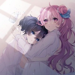happy sugar life