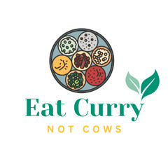 Episode 3: Weird and Wonderful Spices