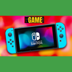 **~Unlock Free Nintendo Switch Games Instantly – Get Your Redeem Codes Today!