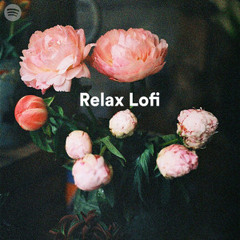 Relax Lofi