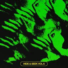 HIDE AND SEEK VOL. 6