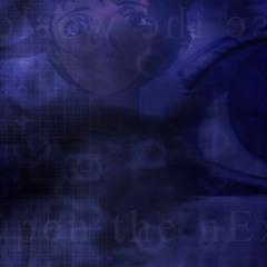 Consciousness Unrefined