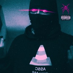 3 - Rota (Prod. Jjnubeat)