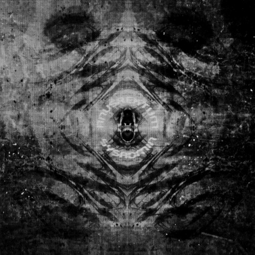 sysadmin x anusrektum - painkiller