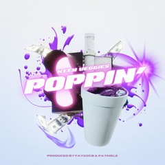 Poppin' (Faygocb & Paymels)