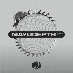 Bass Kitchen Radio 001: MAYUDEPTH