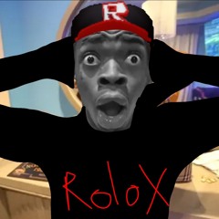 On that bxtch SLOWED (Instrumental)