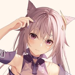 Miles Away Ft. Claire Ridgely - Bring Me Back (Nightcore)