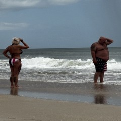 summer never ends