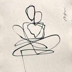 50 nuances à ta guise. YO.PROD Music