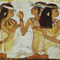 Sacrifice أفديه ان حفظ الهوا أو ضيعا