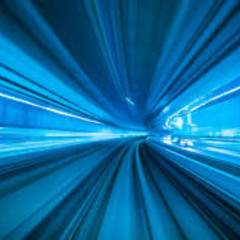 Warp Speed!