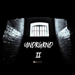 UNDRGRND II