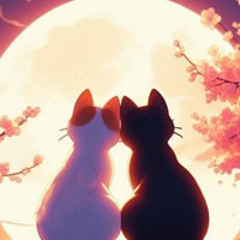 Whispers of Power on Our Side of Heaven - Dj Set Avi and Noran