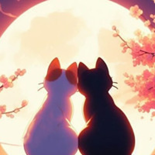 Whispers of Power on Our Side of Heaven - Dj Set Avi and Noran
