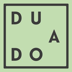 The Way You Make Me Feel - Michael Jackson