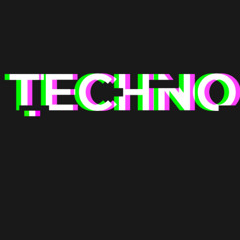 Technoset April 25>home records, HighStone