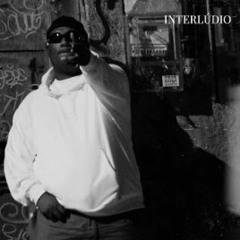 LEALL “Sem Saudade Interlúdio”