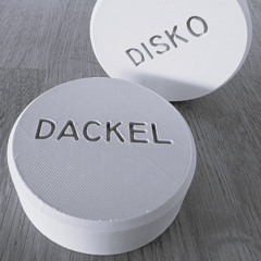 24theflow_vinyl@dackeldisco-09_25