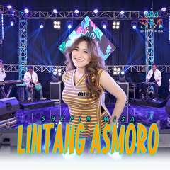 Lintang Asmoro