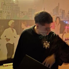 Closing @ Prive Sunset - Friends Day (Last Hour)