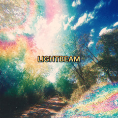 LIGHTBEAM