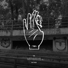 Filip Szostak - Dinner 4 10  People (3am mix)