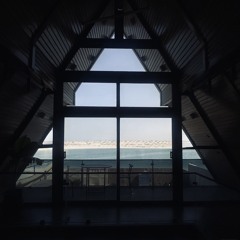 من الى -فهد السالم