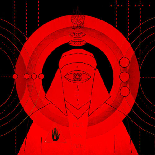 Big In The Game  (feat. Snowy & Manga Saint Hilare) (Shanghai Doom Remix)